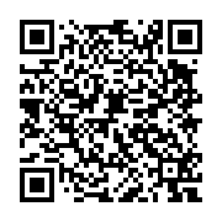QR code for LNY412