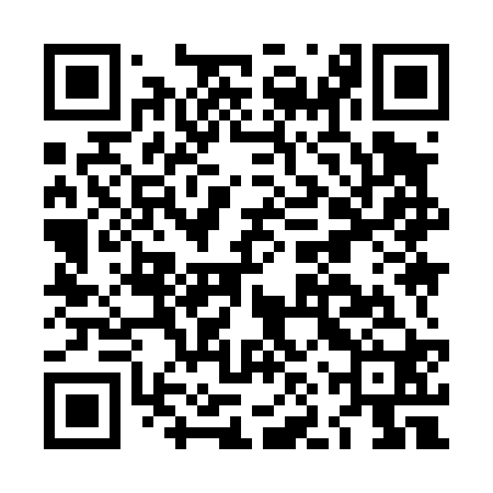 QR code for LNY420
