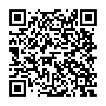 QR code for LNY566