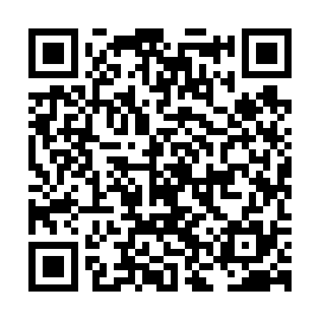 QR code for LNY635