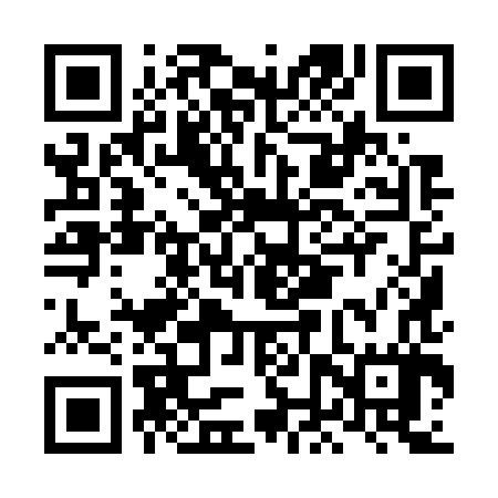 QR code for LNY787