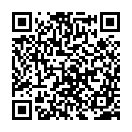 QR code for LNY847