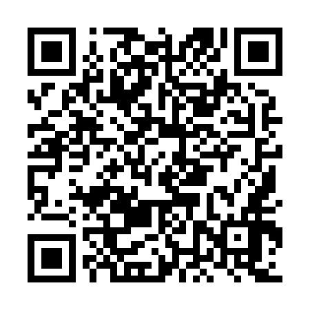 QR code for LNY856