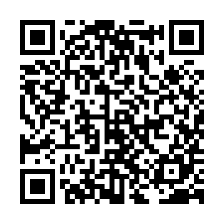 QR code for LNY885