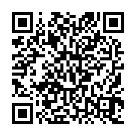 QR code for LNY902