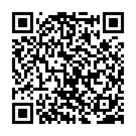 QR code for LNY931