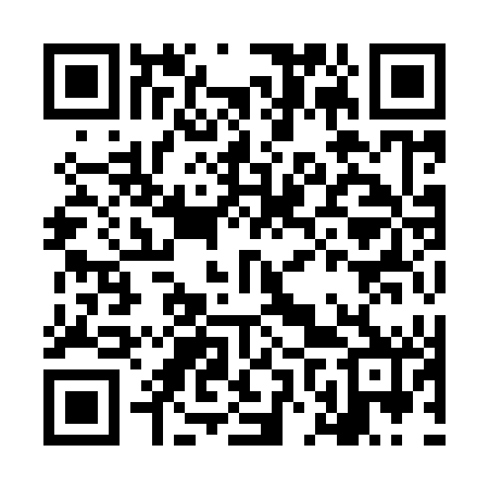 QR code for LNY942