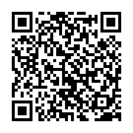 QR code for LNZ018