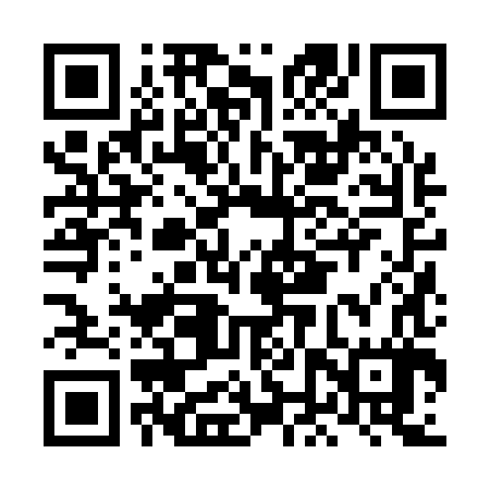 QR code for LNZ187