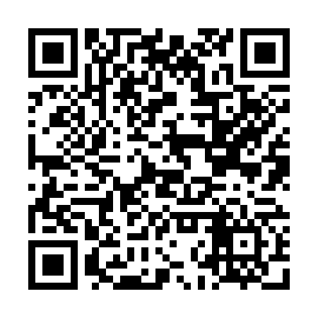 QR code for LNZ366