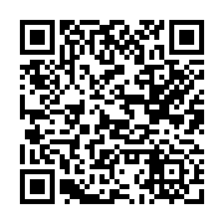 QR code for LNZ373