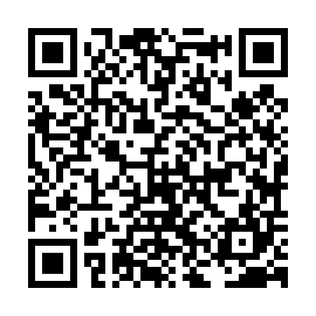 QR code for LNZ404