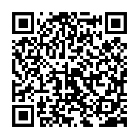 QR code for LNZ458