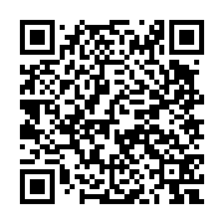 QR code for LNZ472