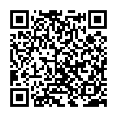 QR code for LNZ520