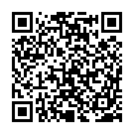 QR code for LNZ557