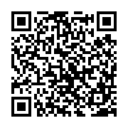 QR code for LNZ606