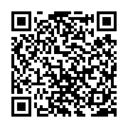 QR code for LNZ621