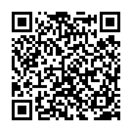 QR code for LNZ627