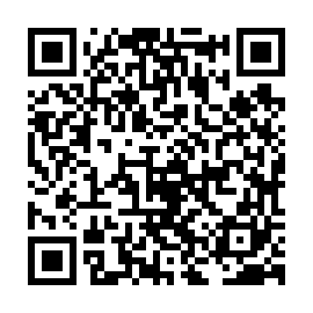 QR code for LNZ660