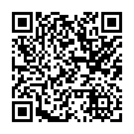 QR code for LNZ816