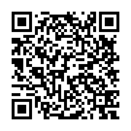 QR code for LNZ839