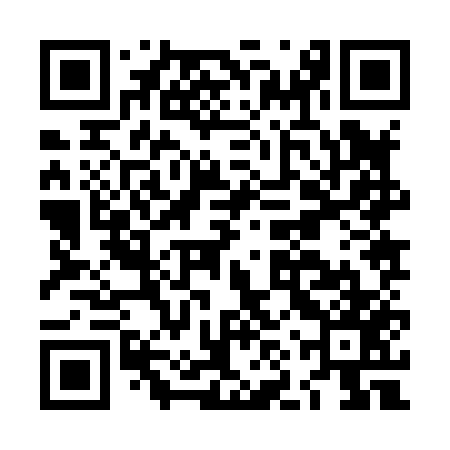 QR code for LNZ857