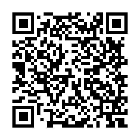 QR code for LNZ893