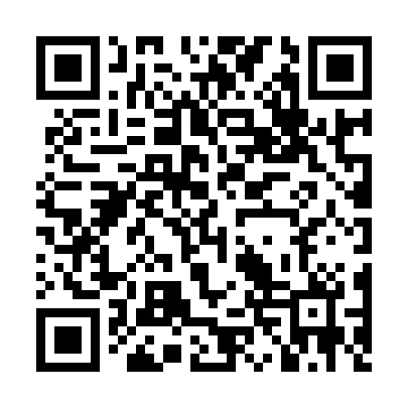 QR code for LNZ920