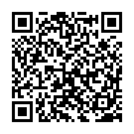 QR code for LNZ950