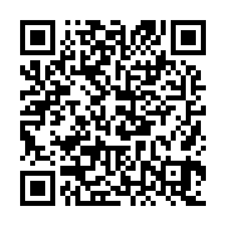 QR code for LNZ961