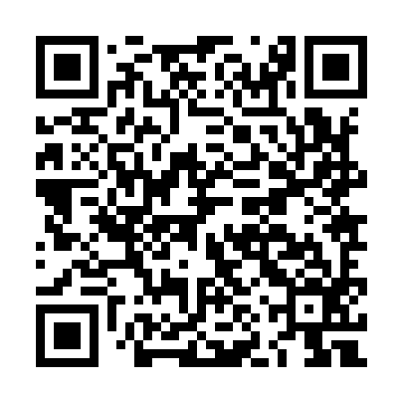 QR code for LNZ996