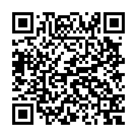 QR code for LOA033
