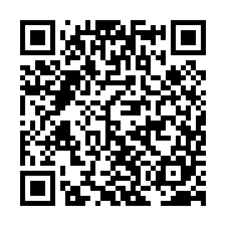 QR code for LOA045