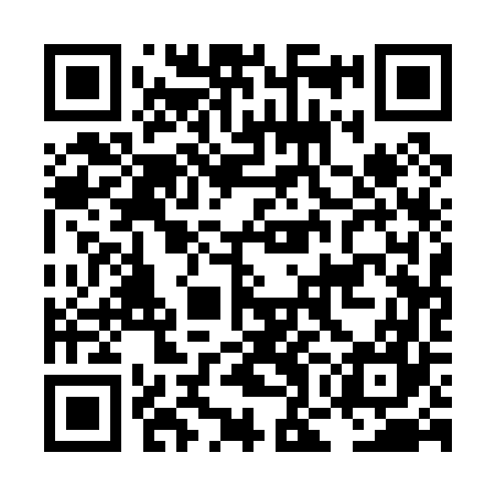 QR code for LOA067