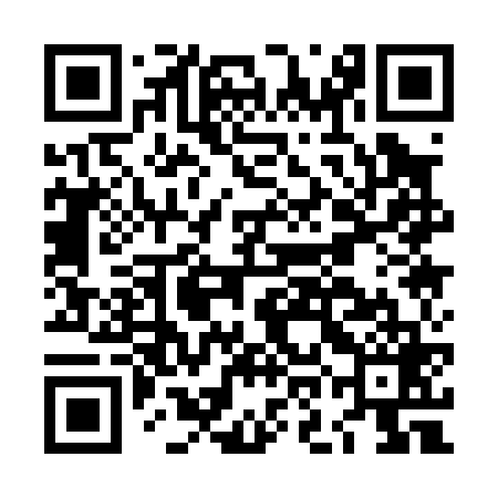 QR code for LOA069