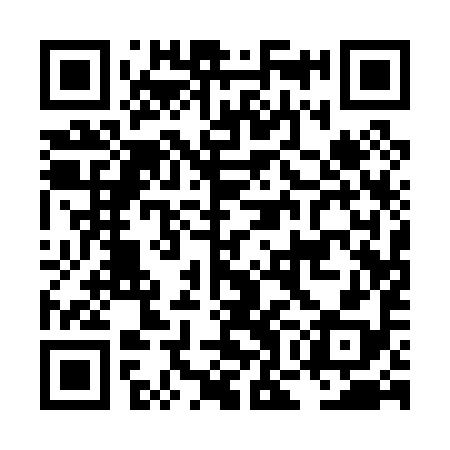 QR code for LOA098