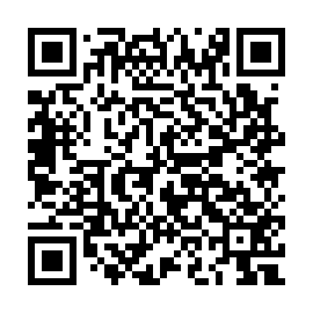 QR code for LOA153