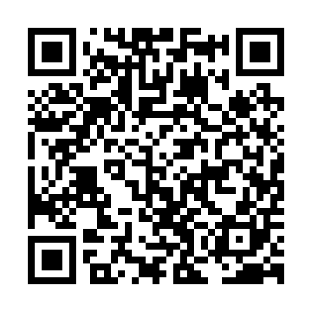 QR code for LOA200
