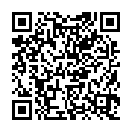 QR code for LOA230