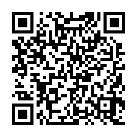 QR code for LOA232