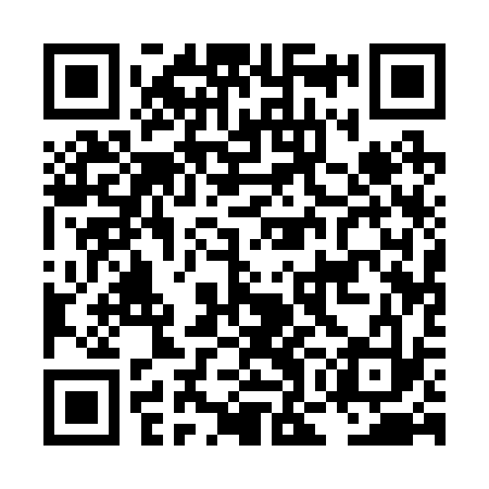 QR code for LOA233