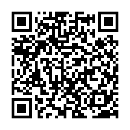 QR code for LOA235