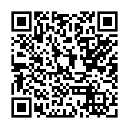 QR code for LOA250