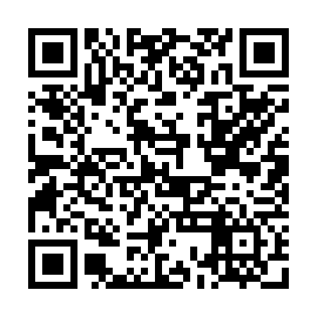 QR code for LOA266