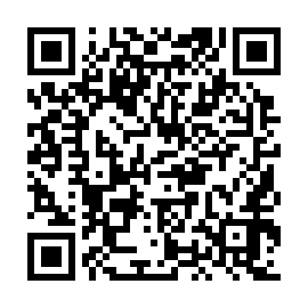 QR code for LOA352