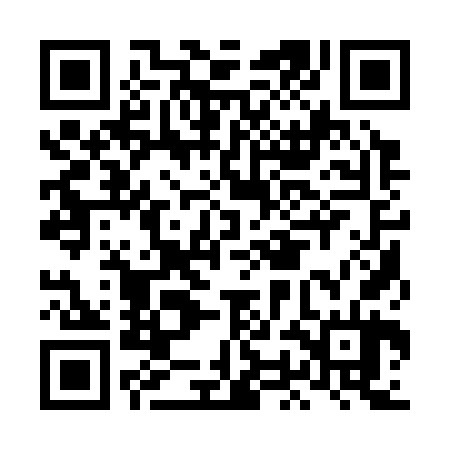 QR code for LOA364