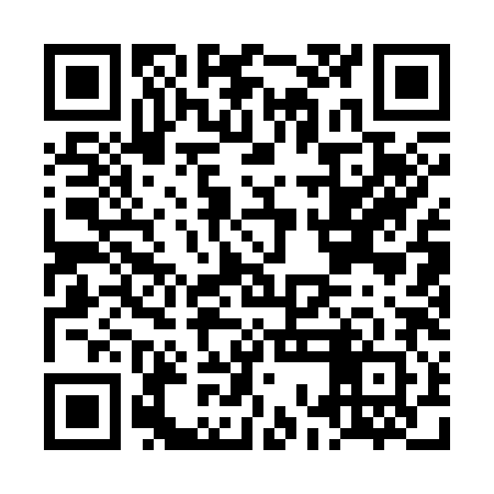 QR code for LOA382