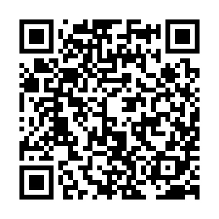 QR code for LOA388