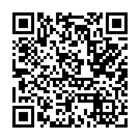 QR code for LOA401